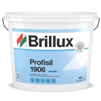 Preview: Profisil 1906